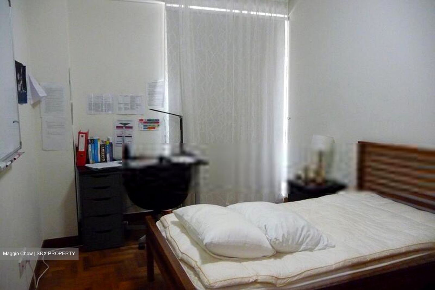 Summer Villas (D28), Terrace #405661401